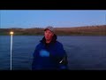 TR 1 Autopilot Fishing with John Forbes - Uncle Norm's Marine Products