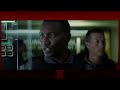 Total Re 2012 Movie Jpmn