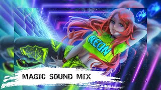 Inspirational Music After A Hard Day ♫ Top 30 Remixes X Ncs Gaming Music ♫ Best Of Edm 2022