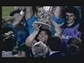 Diego Maradona - The Best Of El Pibe de Oro Diego Maradona - The Best Of El Pibe de Oro