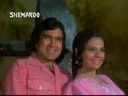 Prem Kahani Mein