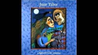 Watch June Tabor Windy City video