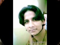 Download yaar ko main ne MP3 song and Music Video