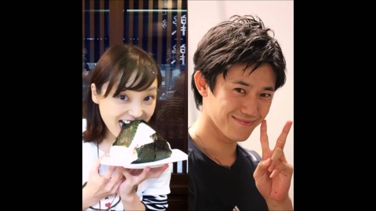陰毛 生え始め 陰毛 生え始め