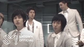 Watch Super Junior Marry U video
