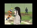 Zero Filler Naruto Vs Neji 720p images Zero Filler Naruto Vs Neji 720p