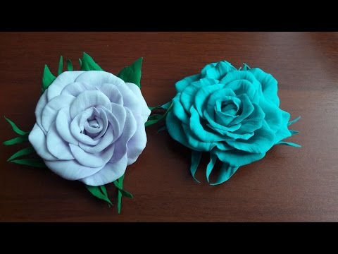 Шкаф купе от стены до стены своими руками 56