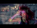 Tell Me Video preview