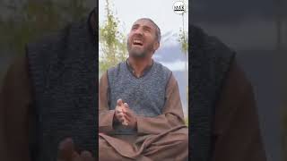 Daikhnay Ko Ya Muhammad S.a.w Yoon To Kya Dekha Abbas Abdaal Mak Production