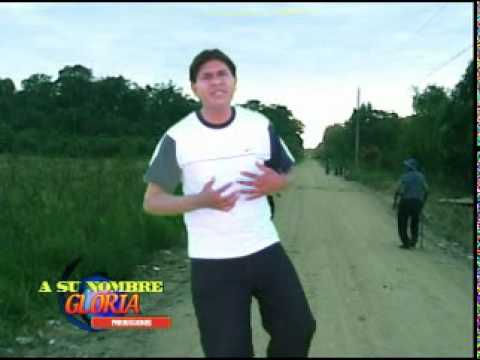 ESCUCHAR BUENA MUSICA COM escuchar buena musica com: