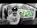 Mike Díaz / Manotas / JarsMan  " Mexas en NY " Video Oficial