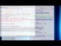 PHP&MySQL Tutorial 08: logging in with MySQL Part 2