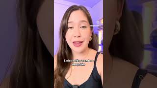 Deepfake Na Korea