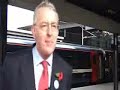 transport bid