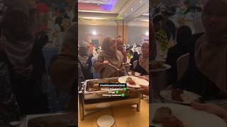 Merakyat Benar Yb Cikgu Fadhlina Sidek Vtt Afarhan96