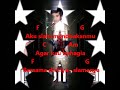 Papinka Masih Mencintainya Lirik Chord 2013 images Papinka Masih Mencintainya Lirik Chord 2013