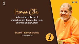 Hamsa Gita