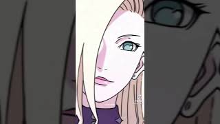 Ino Yamanaka