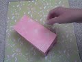 paper bag