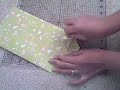 paper bag