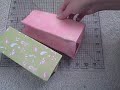 paper bag
