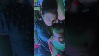 Breastfeeding Tips Indian Bhabhi Breastfeeding India Mom