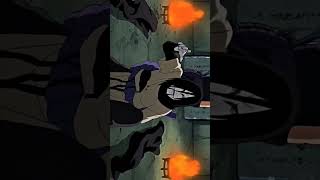 Orochimaru Edo Tensei Editamv