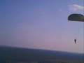 airborne