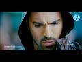 Yevadu Movie 14 Ram Charan Teja Shruti Haasan Kajal Agarwal