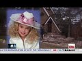JonBenet Ramsey murder trial timeline
