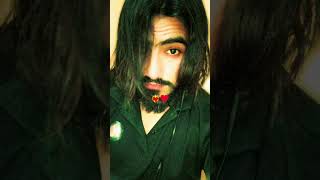 My First Bathing Vlog, Aunty Bathing Vlog Desi Aunty Bathing Vlog Viral