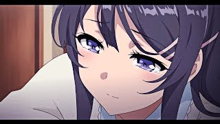 Top 40 Anime Openings of Fall 2018