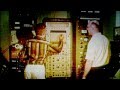 "Scientists in Japan" Official Music ... "Scientists in Japan" Official Music ...