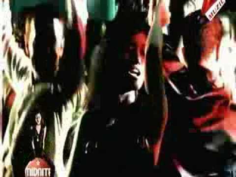 Koena Mitra Aaj ki raat Remix