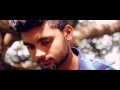 SUZHAL | சுழல் | Sri lankan Tamil Shortfilm | Sasikaran Yo
