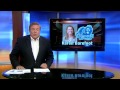 ODU's Karen Barefoot Gets Contract Extension