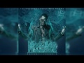 Meek Mill - Young & Wealthy Ft. Kid Ink, Tyga & Chris Brown DREAMCHASERS 3