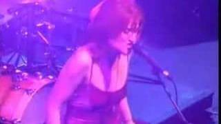 Watch Eddi Reader Prodigal Daughter video