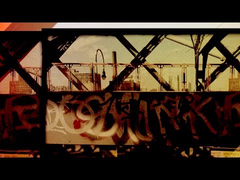 Lost And Found Video