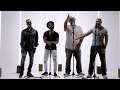 Download That's What I Like - Bruno Mars (AHMIR R&B Group cover) That's What I Like - Bruno Mars (AHMIR R&B Group cover)