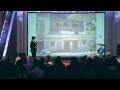 In Search Of Oneself Olga Masloboyeva At Tedxnovosibirsk In Search Of Oneself Olga Masloboyeva At Tedxnovosibirsk
