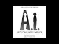 Artificial Intelligence Complete Score Search For Blue Fairy Artificial Intelligence Complete Score Search For Blue Fairy