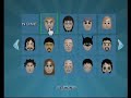 Wii Double Down / Blackjack Homebrew Game