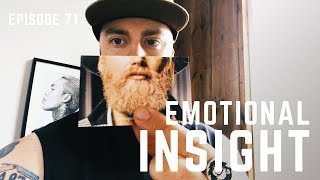 Emotional Insight | Episode 71