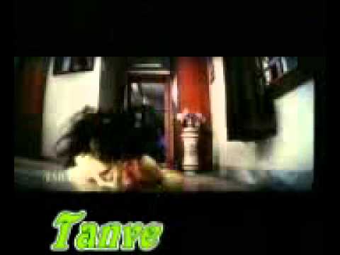 Agar Zindgi Say Muhabbat Karo Gay.mp4