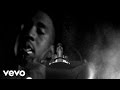 Kanye West Feat. Mr Hudson - Paranoid (2009)