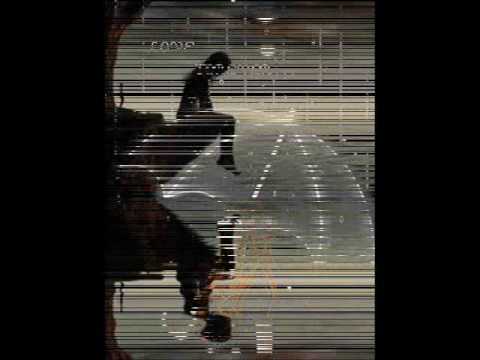 saara saara din tere bin By saleem