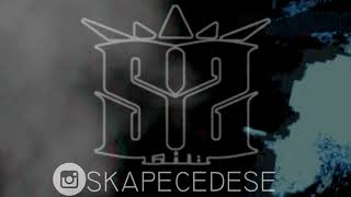 Instrumental Rap | Base de Rap | Boom Bap Type beat | Freestyle| Free | Uso Libre