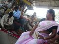 Bhabhi Good Pose images Bhabhi Good Pose