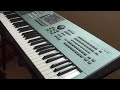 Daft Punk - Digital Love - Complete Piano Cover Version